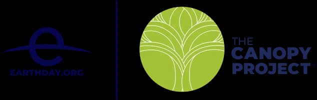 The Canopy Project