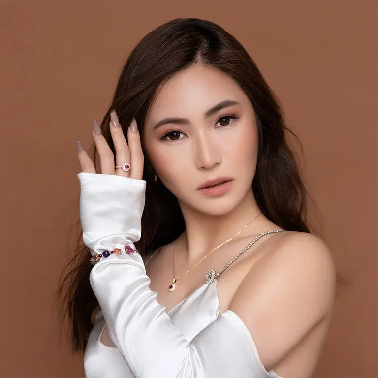 Shop by style mobile