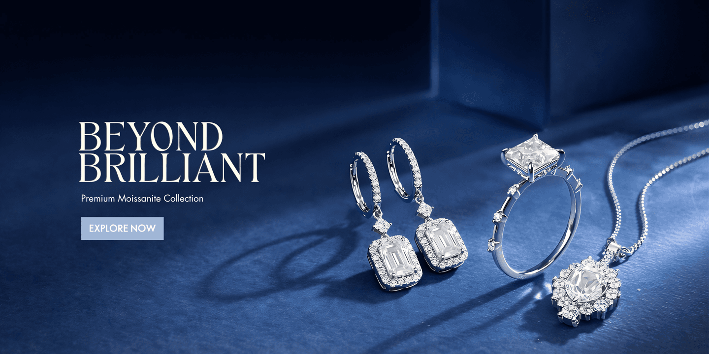 Hebes by Chloe - Handmade & Designed Energy-Infused Jewelry