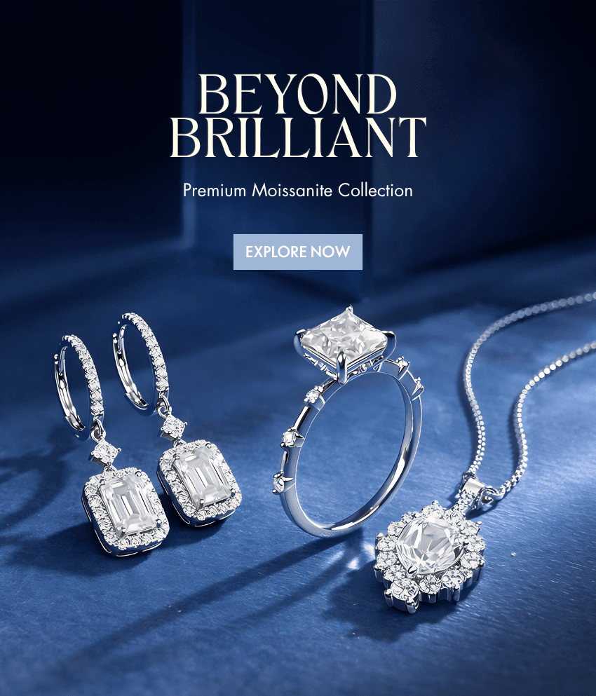 Hebes by Chloe - Handmade & Designed Energy-Infused Jewelry